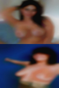 Since free sex I am the same.