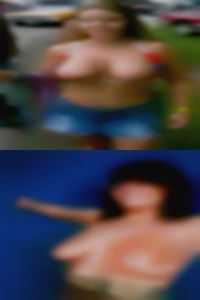 Skinny woman bar and fuck white boy man meeting 4 you.