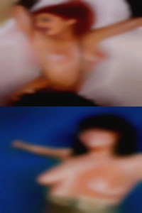 So get in sex clubs touch X X X.