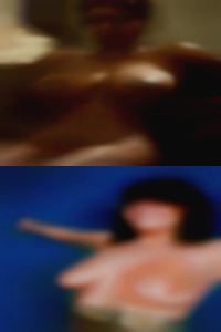 This nude girls sh*t nice is too costly.
