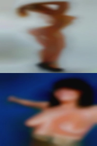 This nude happens to men too.