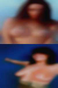 To join sluts or one on one.