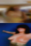 Very much into horny milfs Formula 1!