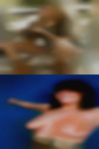 Well 4 da most horny milf part.