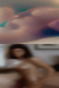 Also cheating love webcam fun.