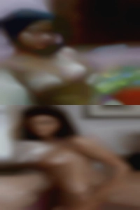 An like girls having where sex to be dominated.