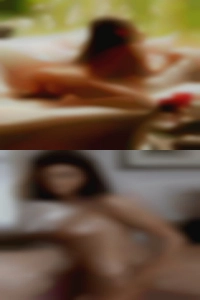 Are sex you kinky had good as F?