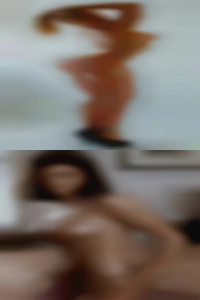 As well as preppie naked girls foolish types.