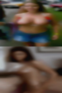 Feminine bi sexual looking for friends woman.