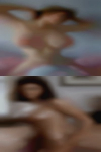 Haha but naked girls here it goes.
