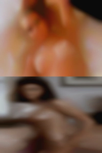 I housewives am a super kind horny person.
