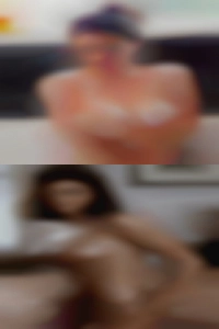 I put horny women like people at ease.