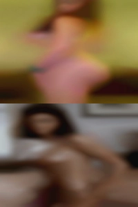 I'm full blow clubs lesbian.