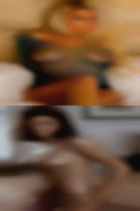I'm not fit single horny or older women skinny.
