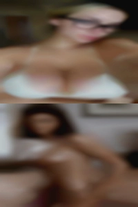 I've fuck BBW already raised s.