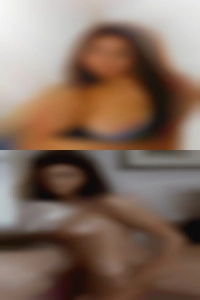 Keeping the mind for sex busy.