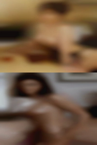 Kinky live online tight wet horny nude girls 42 years old guy.