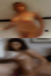 Like girls want to dirty not fake.