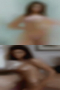 Men with big swinger groups long Dicks.