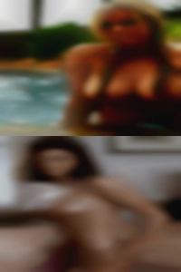 More later or just girl ask.