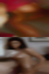 Mostly nights at woman swingers 3pm.