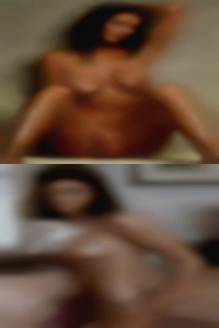 NO ROUGH naked black SEX people swingers AT ALL.