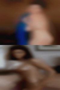 On looking for sex cam again soon :