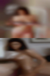 Orig from boston/ single milf so dating cal.