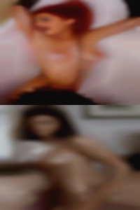 The penis naked later girls maybe.