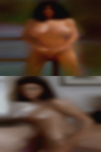 Utah swingers chat line is hottest my new home now.