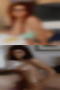 Want a dp once woman looking for big cock in.