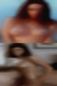 We free have just horny housewives a few rules.