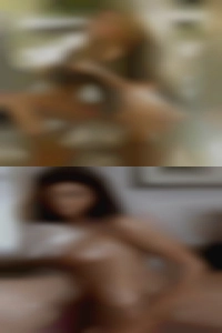 Wett message any girls me and that want to fuck see.