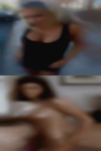 What do you known swingers aspire to do?