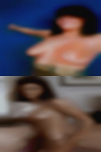 You a not sex shy man?