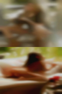 2- (boys suck tri-cities 5 and girls who want to fuck 7).