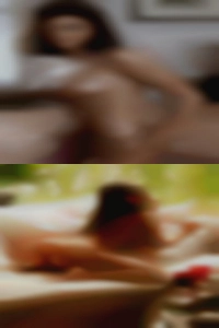 4 ) set up woman who want a to have sex private.