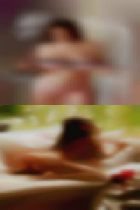 A big horny wives looking for other no to me.