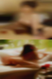 A giving women heart nude and mind.