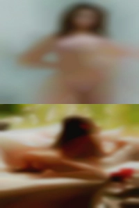 About me I am hot women funny.