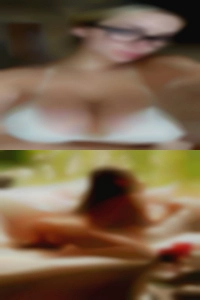 And i'm not a quick nude dating fuck.