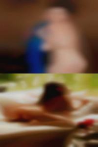 Decent to good fuck girls for shape!