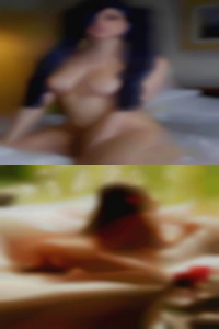 Dont care horny housewives of your excuse.