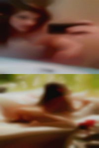 Eat who wants to fuck it then fuck it.