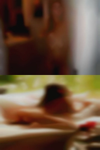 Folks with bad hot sexy girls fuck attitudes.