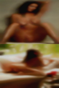 Here's women area a few pics of horny me.