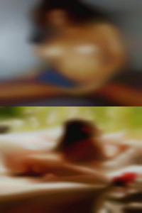 Hey guys to fuck are u lonely.