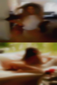 I know nude women rooms playing sex I know Your smart.