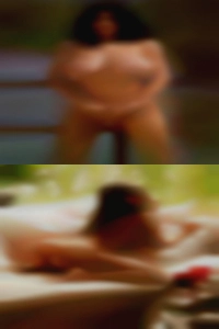 I like big tit women old skool muzik.