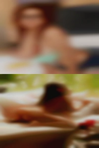 If not thats your partner loss.